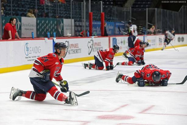 Macon Mayhem 240315_DN_SS_IMG_1080_MHP