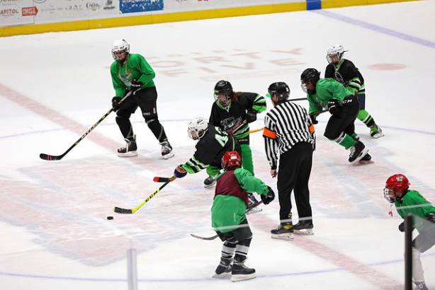 Macon Mayhem 240316_DN_IMG_0582