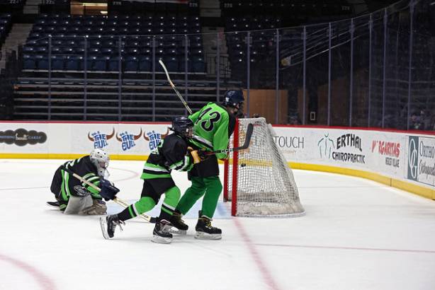 Macon Mayhem 240316_DN_IMG_0452