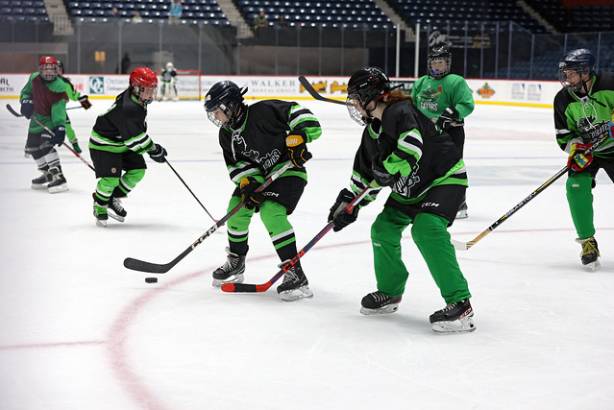 Macon Mayhem 240316_DN_IMG_0414