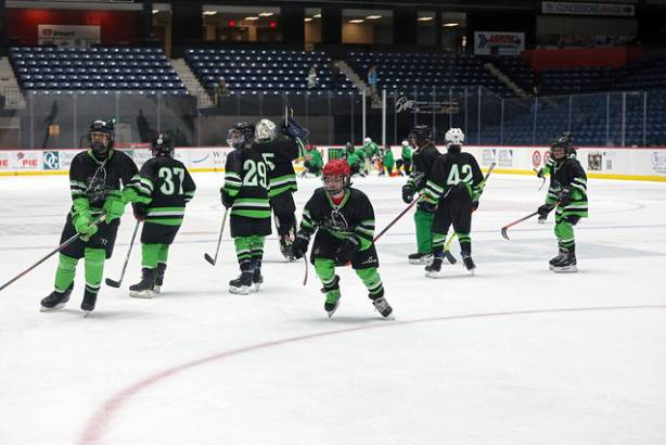 Macon Mayhem 240316_DN_IMG_0372