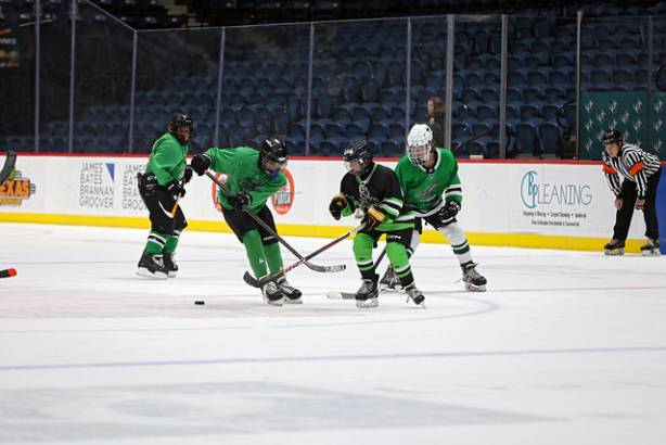 Macon Mayhem 240316_DN_IMG_0266