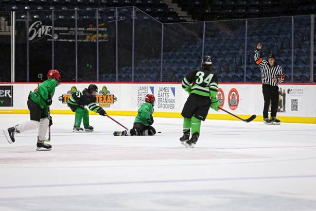 Macon Mayhem 240316_DN_IMG_0172