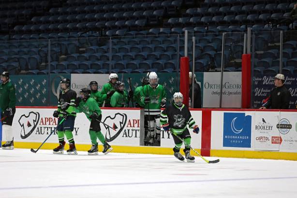Macon Mayhem 240316_DN_IMG_0181