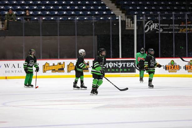 Macon Mayhem 240316_DN_IMG_0082