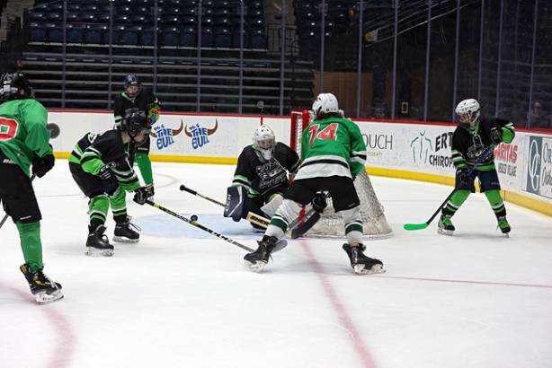 Macon Mayhem 240316_DN_IMG_0022