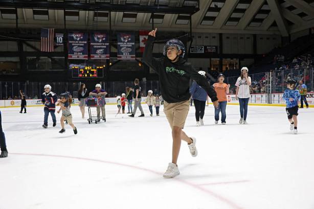 Macon Mayhem 240316_DN_IMG_5155