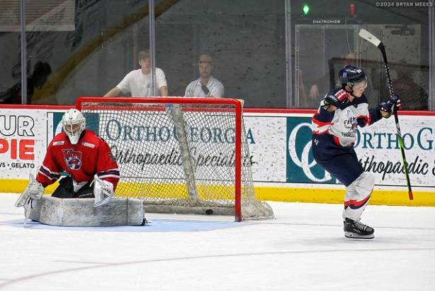 Macon Mayhem 240315_DN_SS_IMG_6232_MHP