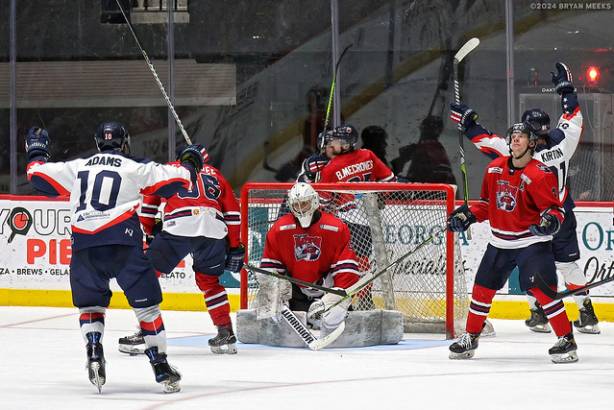 Macon Mayhem 240315_DN_SS_IMG_5561_MHP