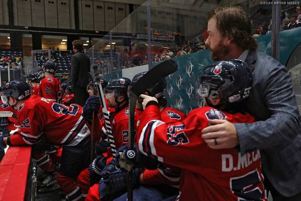 Macon Mayhem 240315_DN_SS_IMG_4663_MHP