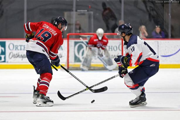 Macon Mayhem 240315_DN_SS_IMG_2547_MHP