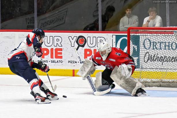 Macon Mayhem 240315_DN_SS_IMG_6118_MHP