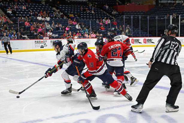 Macon Mayhem 240315_DN_SS_IMG_4375_MHP