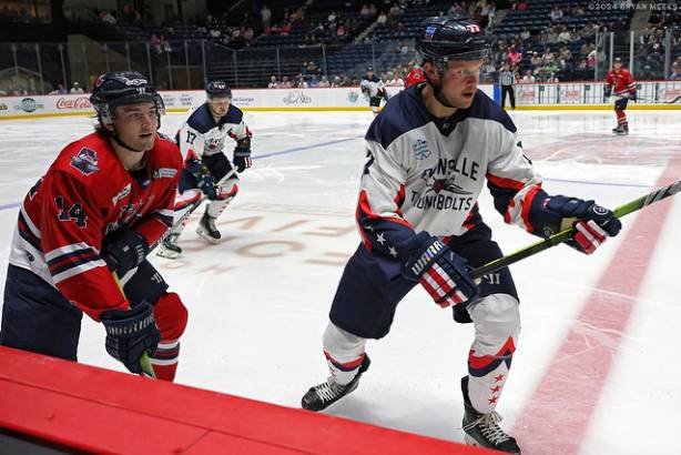 Macon Mayhem 240315_DN_SS_IMG_4213_MHP