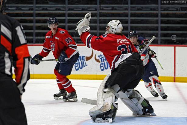 Macon Mayhem 240315_DN_SS_IMG_3857_MHP