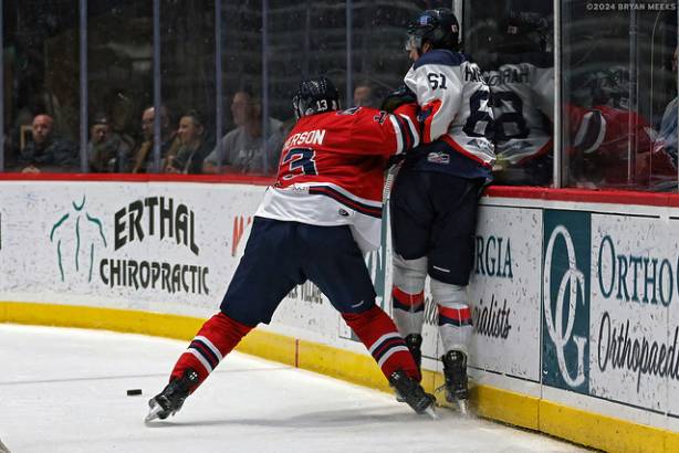 Macon Mayhem 240315_DN_SS_IMG_3679_MHP