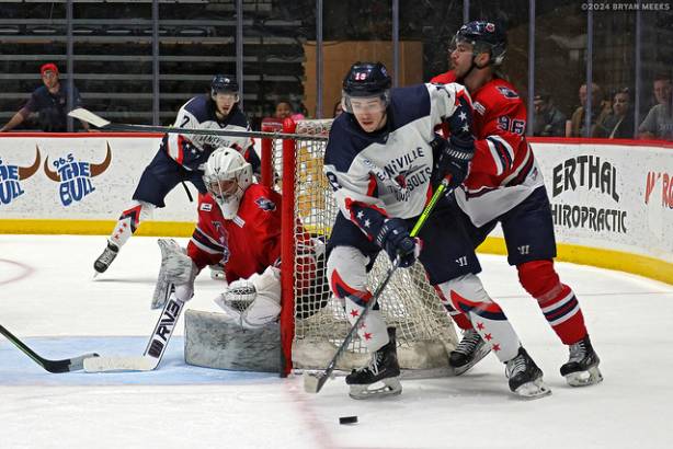 Macon Mayhem 240315_DN_SS_IMG_3628_MHP