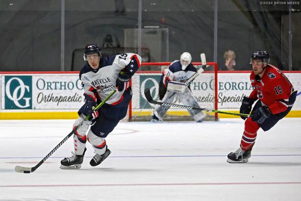 Macon Mayhem 240315_DN_SS_IMG_3597_MHP