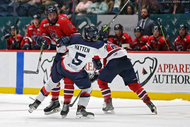 Macon Mayhem 240315_DN_SS_IMG_2757_MHP