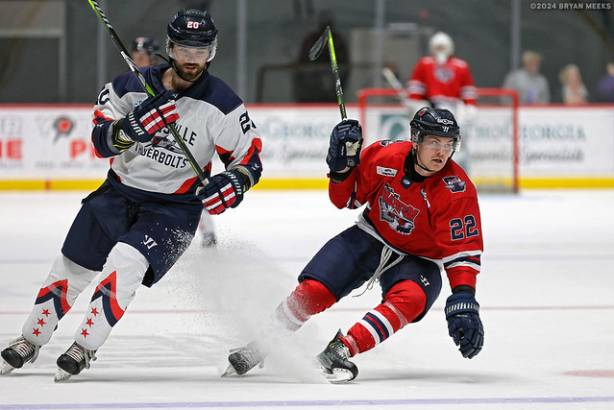 Macon Mayhem 240315_DN_SS_IMG_2485_MHP