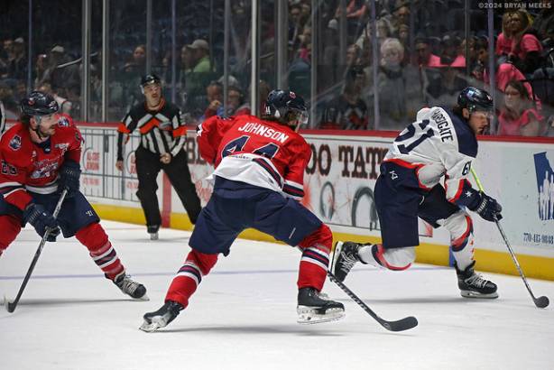 Macon Mayhem 240315_DN_SS_IMG_2282_MHP