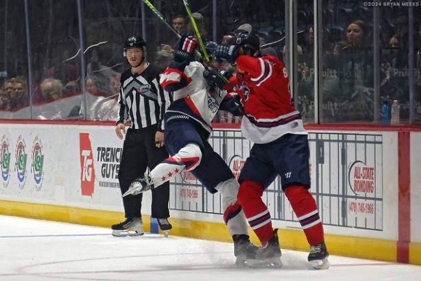 Macon Mayhem 240315_DN_SS_IMG_2238_MHP