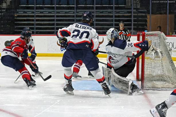 Macon Mayhem 240315_DN_SS_IMG_1704_MHP