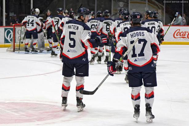 Macon Mayhem 240315_DN_SS_IMG_6258_MHP