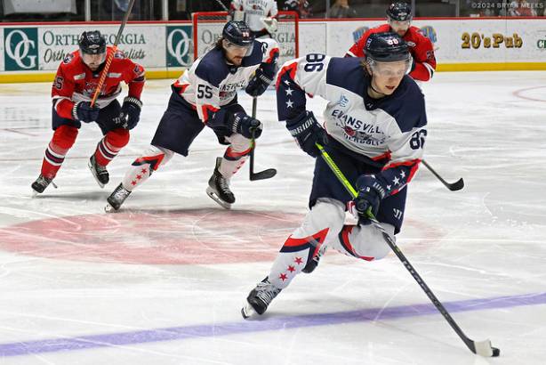 Macon Mayhem 240315_DN_SS_IMG_4382_MHP