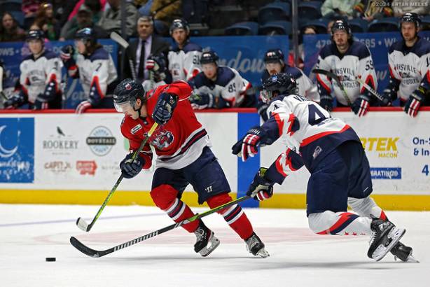 Macon Mayhem 240315_DN_SS_IMG_2360_MHP