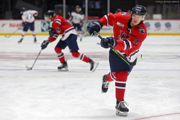 Macon Mayhem 240315_DN_SS_IMG_0603_MHP