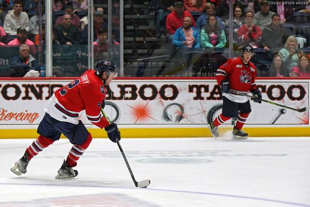 Macon Mayhem 240315_DN_SS_IMG_5891_MHP