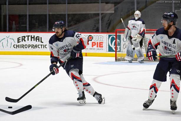 Macon Mayhem 240315_DN_SS_IMG_5855_MHP