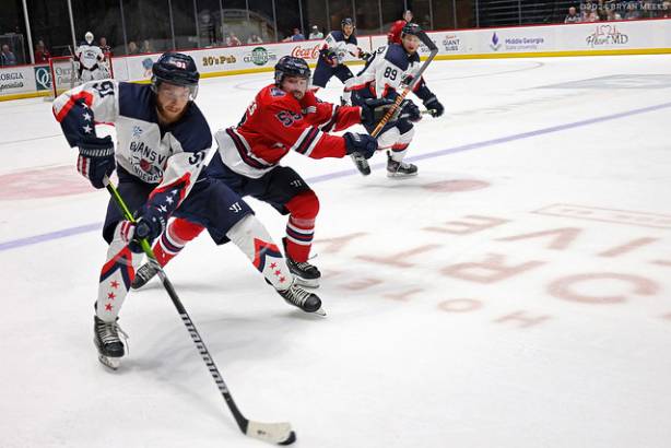 Macon Mayhem 240315_DN_SS_IMG_5534_MHP