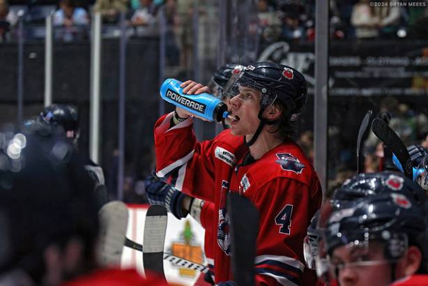 Macon Mayhem 240315_DN_SS_IMG_5384_MHP