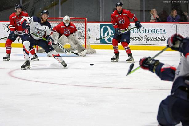 Macon Mayhem 240315_DN_SS_IMG_4805_MHP