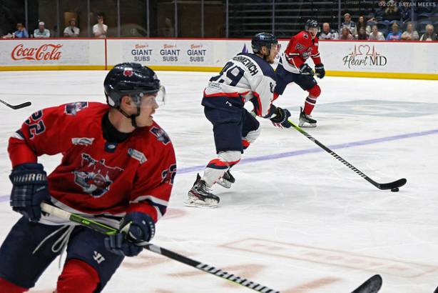 Macon Mayhem 240315_DN_SS_IMG_4786_MHP