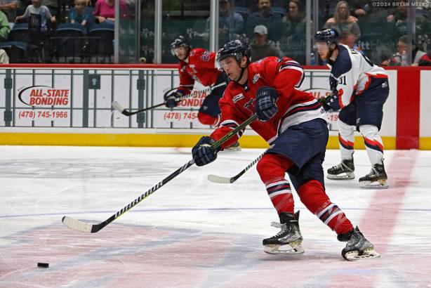 Macon Mayhem 240315_DN_SS_IMG_4600_MHP