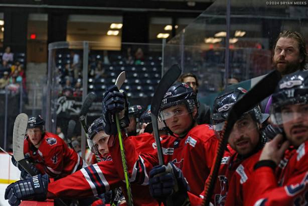 Macon Mayhem 240315_DN_SS_IMG_4437_MHP