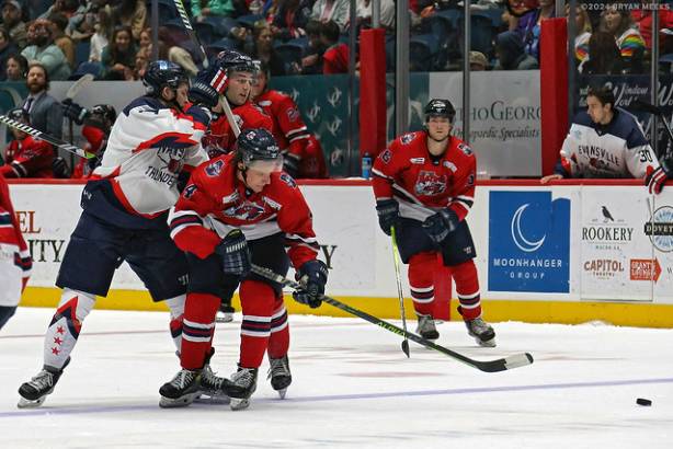 Macon Mayhem 240315_DN_SS_IMG_3614_MHP