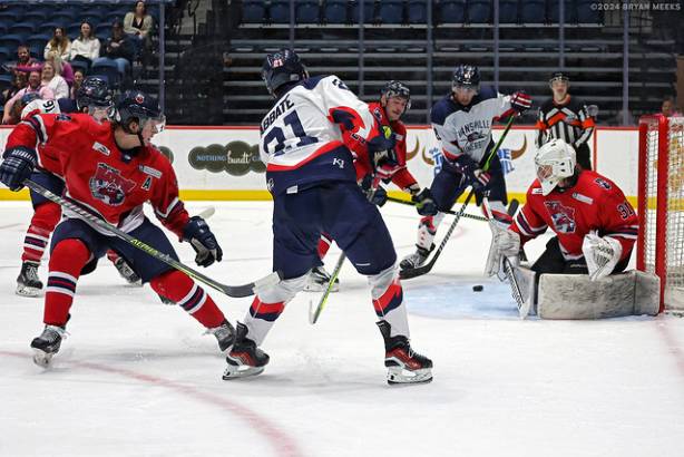 Macon Mayhem 240315_DN_SS_IMG_3583_MHP