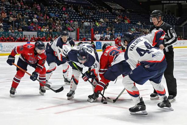 Macon Mayhem 240315_DN_SS_IMG_3141_MHP