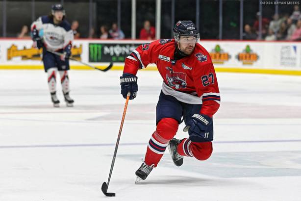 Macon Mayhem 240315_DN_SS_IMG_2405_MHP