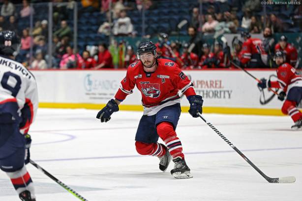 Macon Mayhem 240315_DN_SS_IMG_2393_MHP