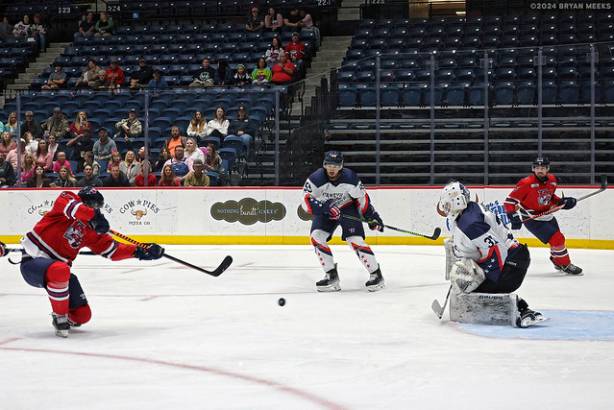 Macon Mayhem 240315_DN_SS_IMG_1988_MHP