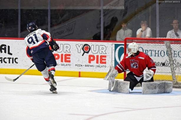 Macon Mayhem 240315_DN_SS_IMG_6168_MHP