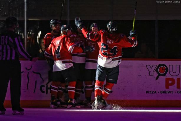 Macon Mayhem 240315_DN_SS_IMG_3809_MHP