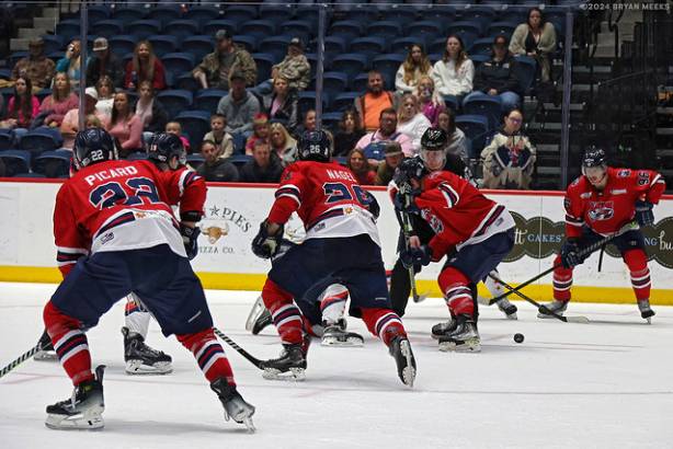 Macon Mayhem 240315_DN_SS_IMG_3867_MHP