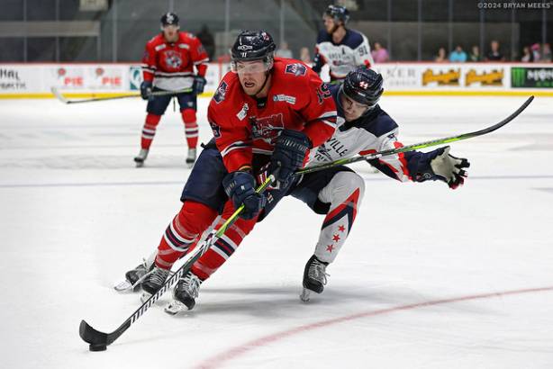 Macon Mayhem 240315_DN_SS_IMG_2652_MHP