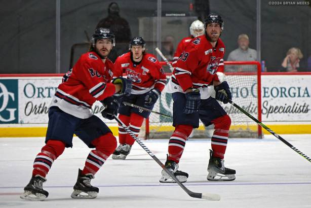 Macon Mayhem 240315_DN_SS_IMG_2113_MHP